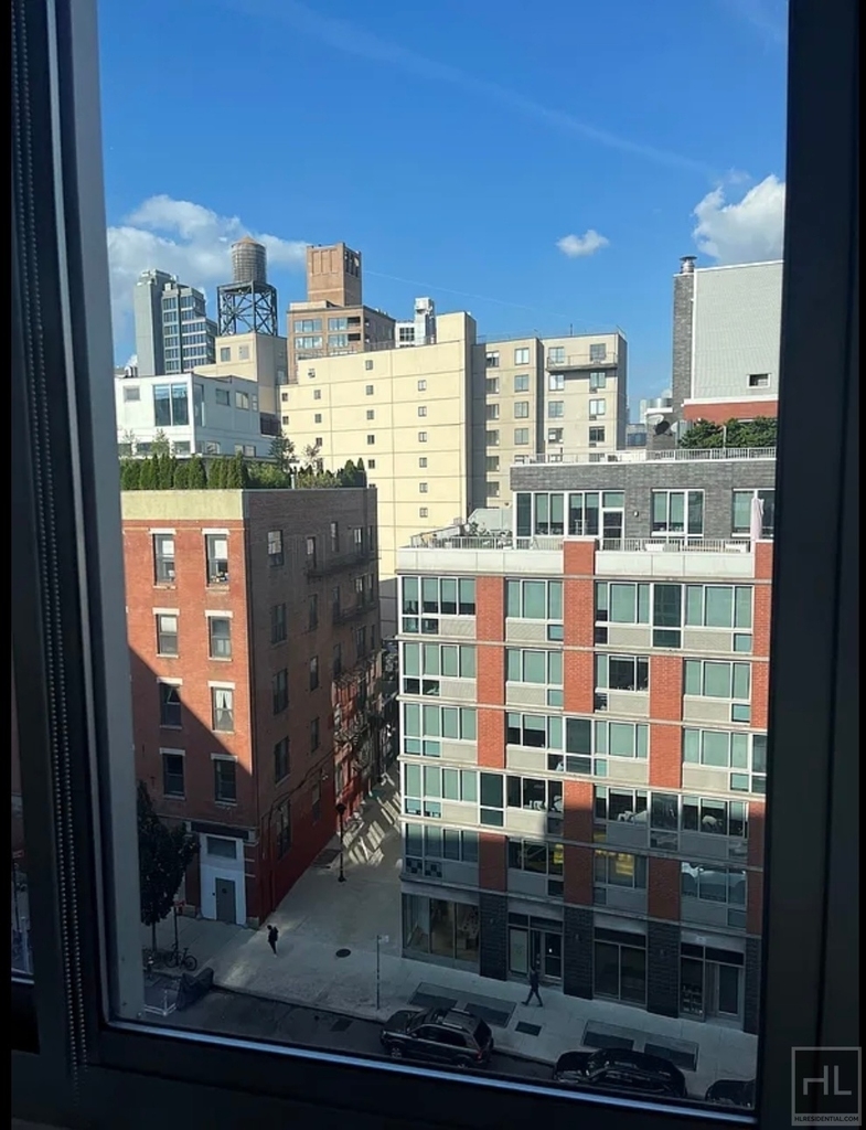 East First Street - Photo 6