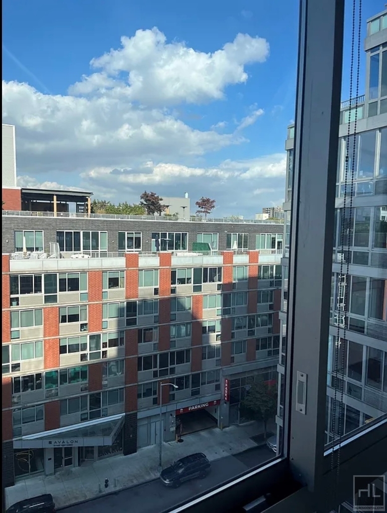 East First Street - Photo 3