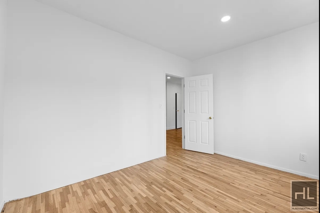 East 37th Street - Photo 2