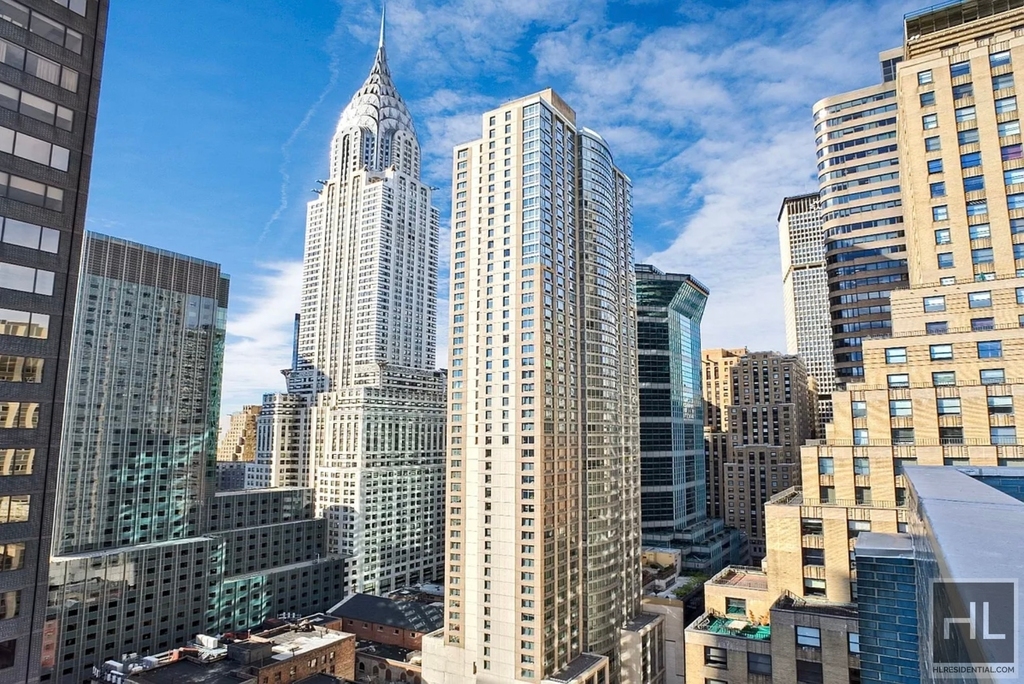 East 44th Street - Photo 9