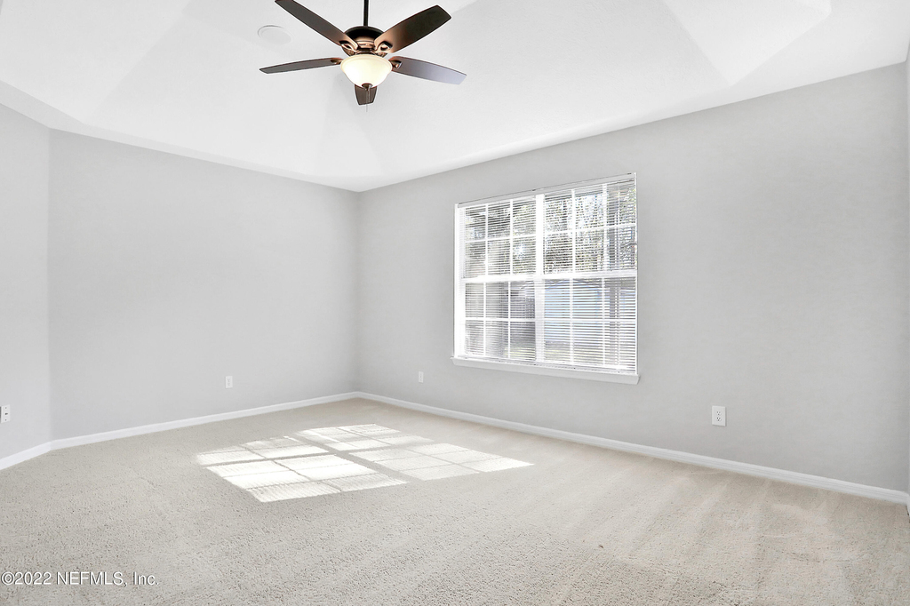 428 Morning Glory Lane - Photo 25