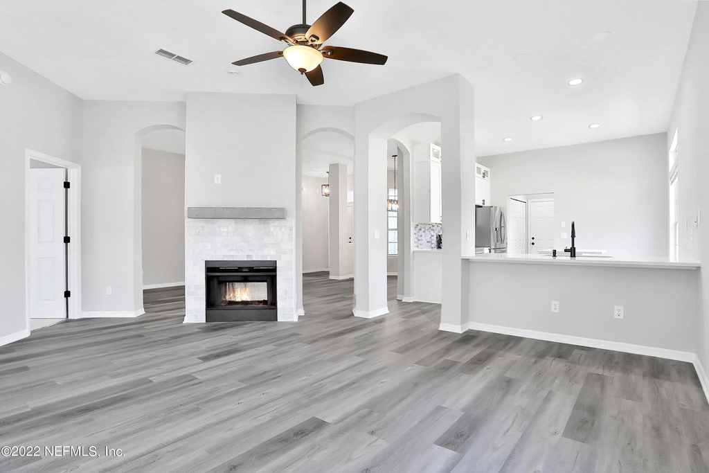 428 Morning Glory Lane - Photo 20