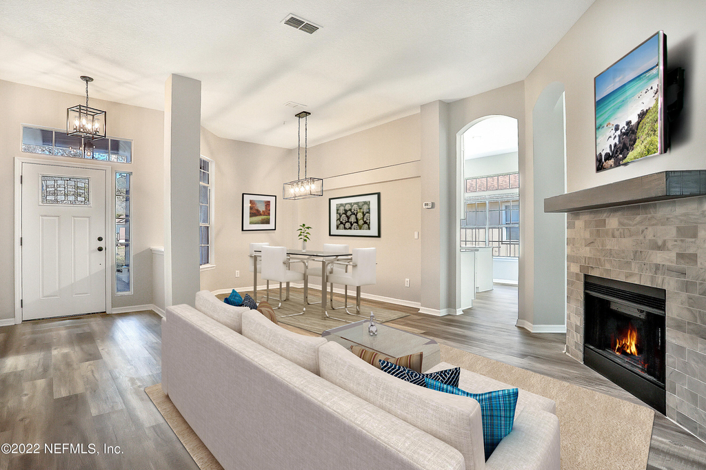 428 Morning Glory Lane - Photo 5