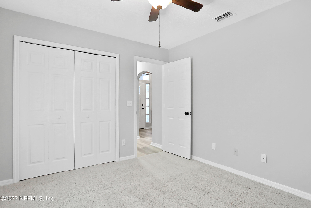 428 Morning Glory Lane - Photo 15