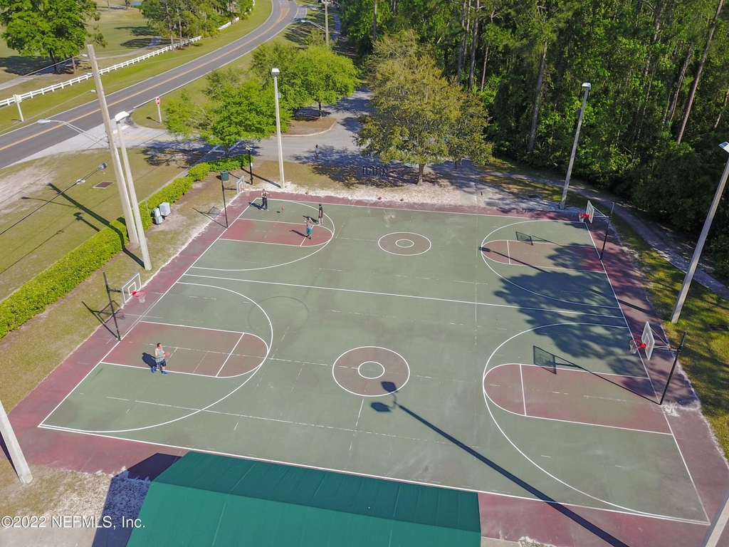428 Morning Glory Lane - Photo 47
