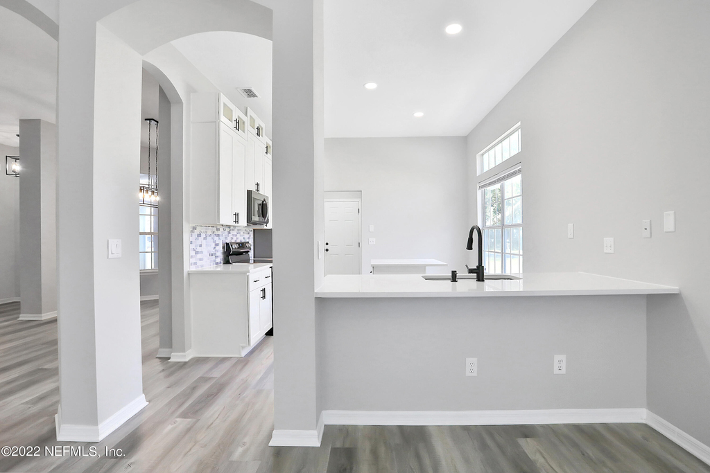 428 Morning Glory Lane - Photo 22