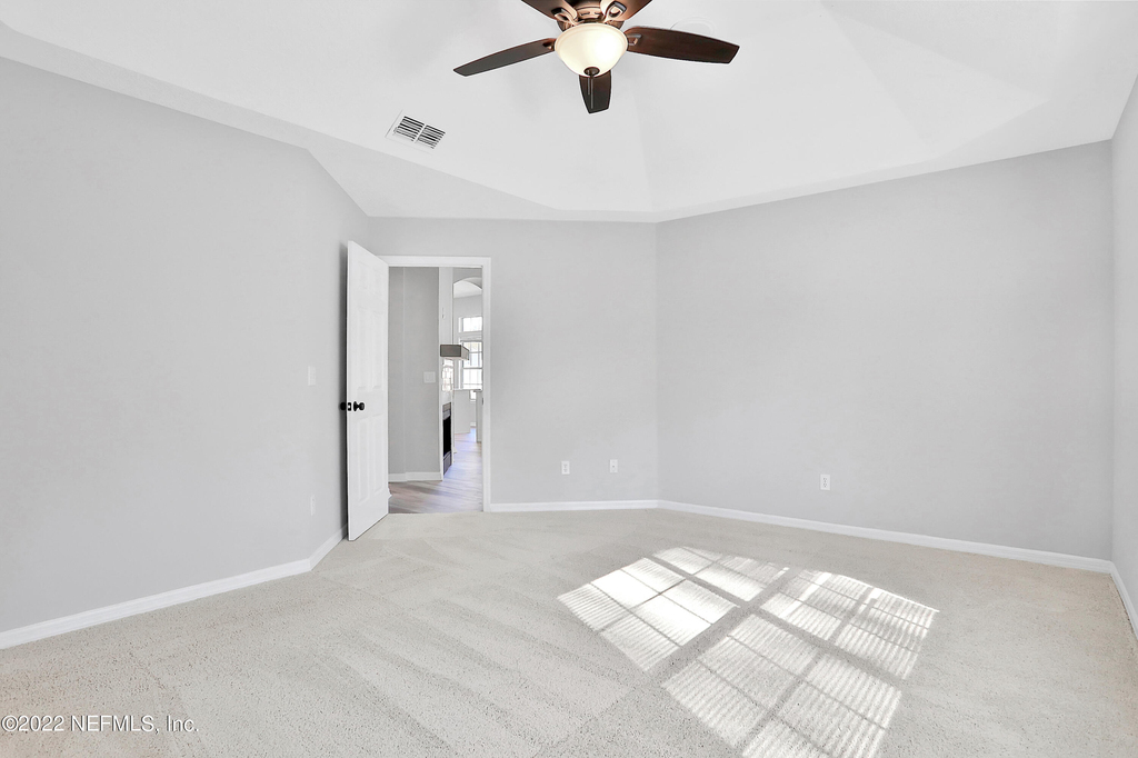 428 Morning Glory Lane - Photo 24