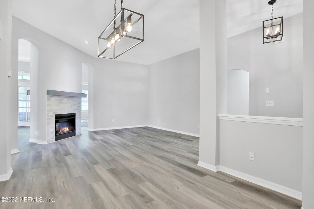 428 Morning Glory Lane - Photo 19