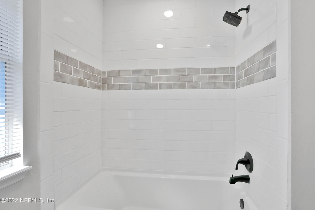 428 Morning Glory Lane - Photo 13