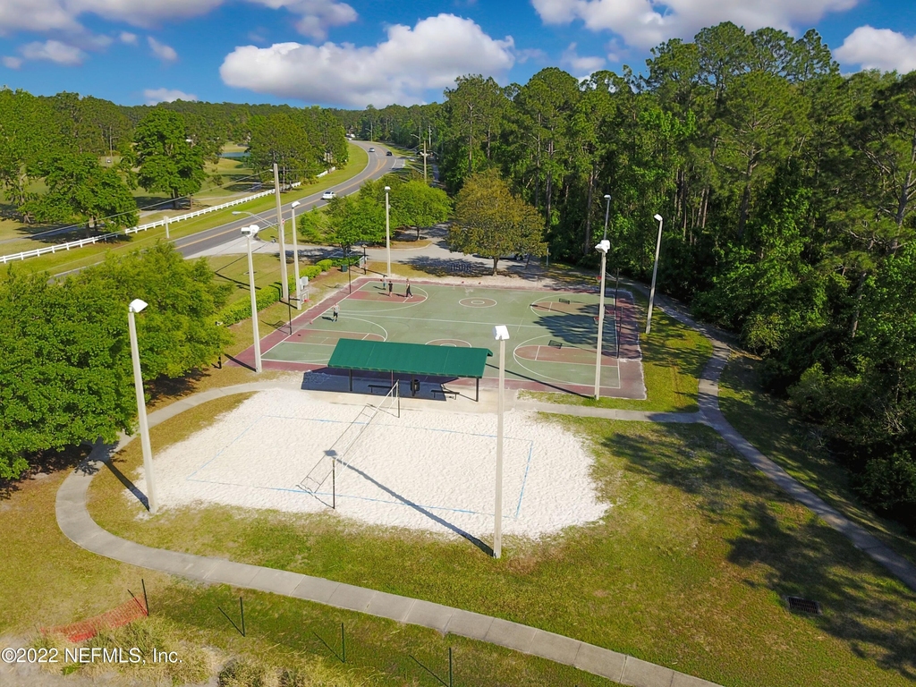 428 Morning Glory Lane - Photo 45