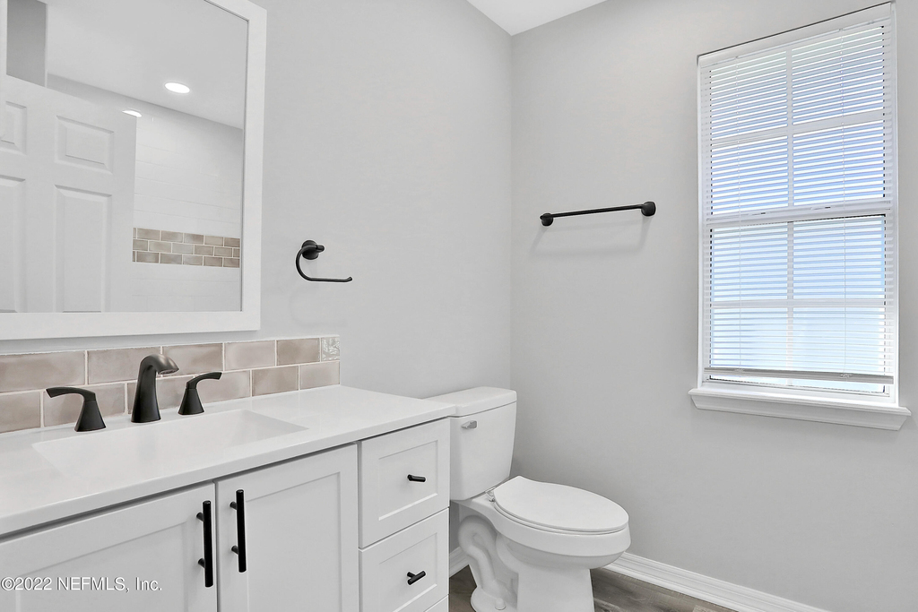 428 Morning Glory Lane - Photo 12