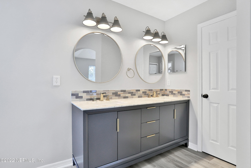 428 Morning Glory Lane - Photo 29