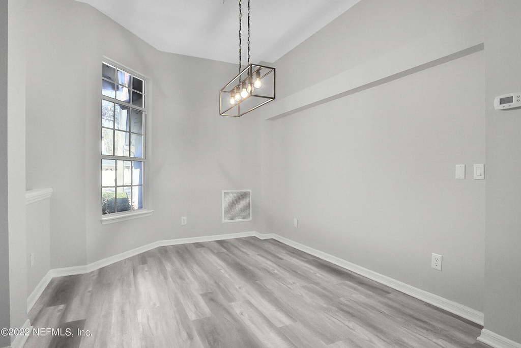 428 Morning Glory Lane - Photo 7