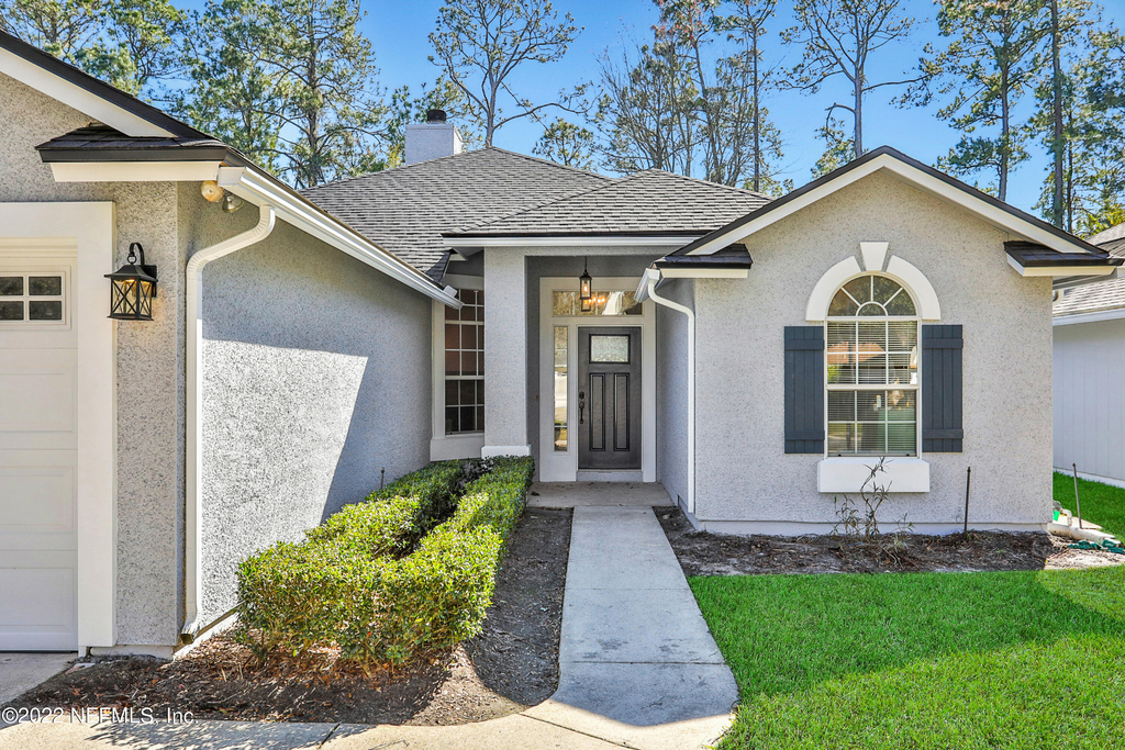 428 Morning Glory Lane - Photo 3