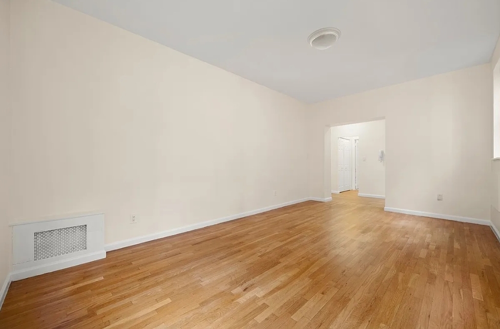 West 72rd Street - Photo 3