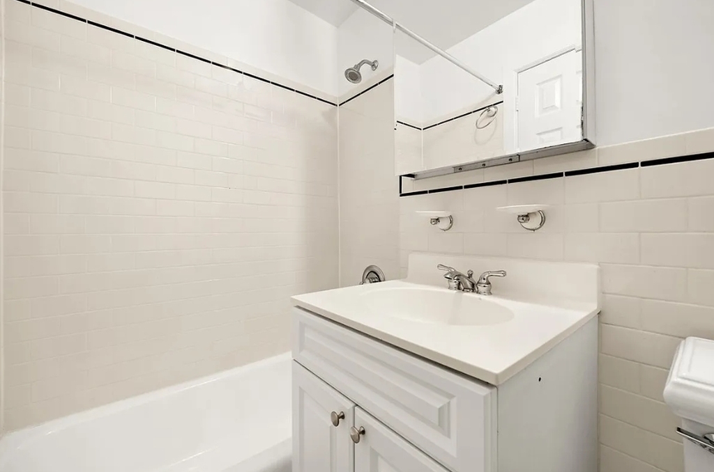 West 72rd Street - Photo 1