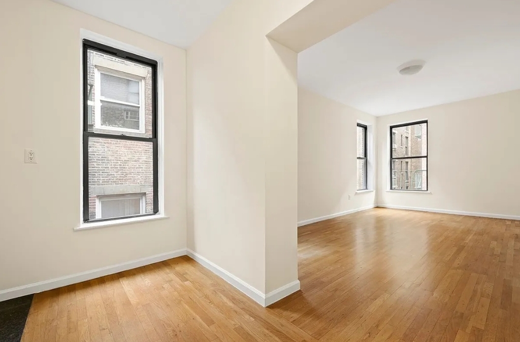West 72rd Street - Photo 5