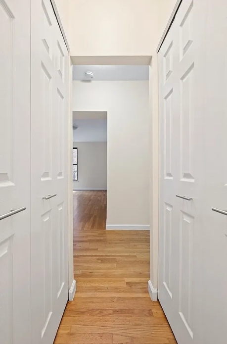West 72rd Street - Photo 2