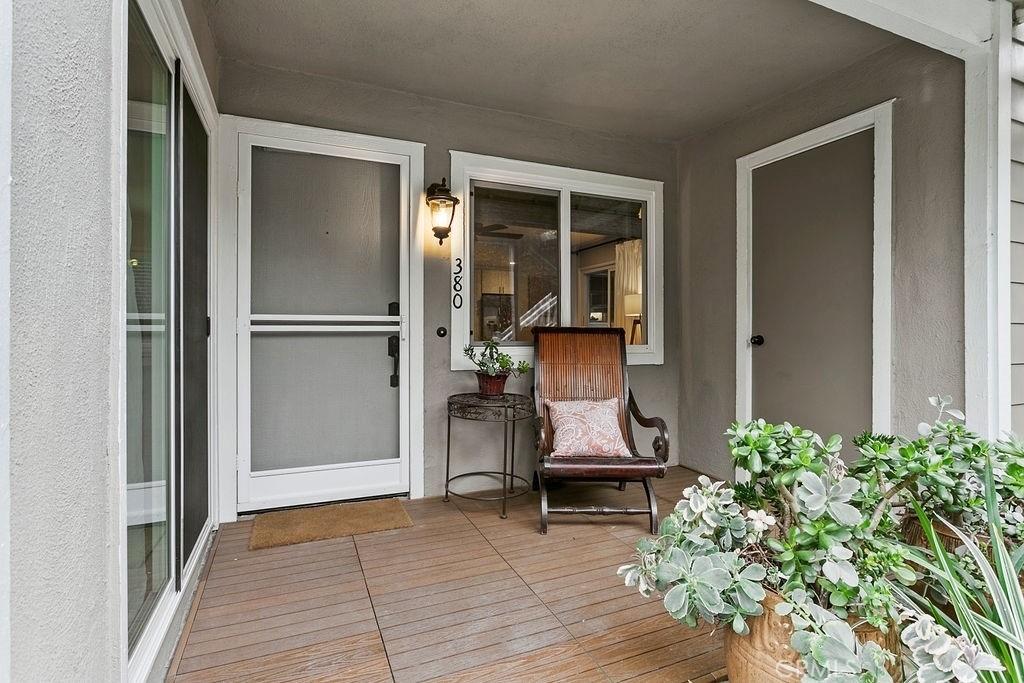 34004 Selva Road - Photo 19