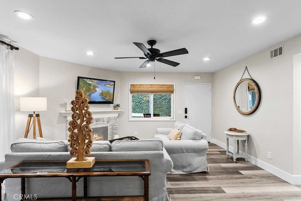 34004 Selva Road - Photo 2