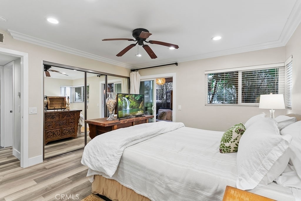 34004 Selva Road - Photo 13