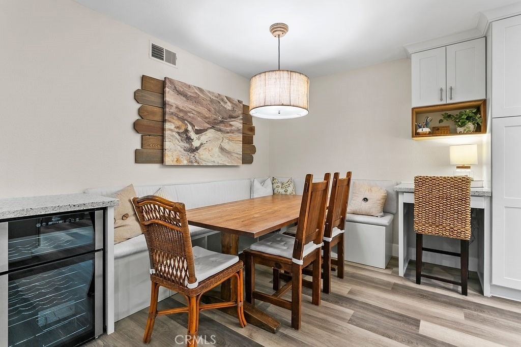 34004 Selva Road - Photo 9