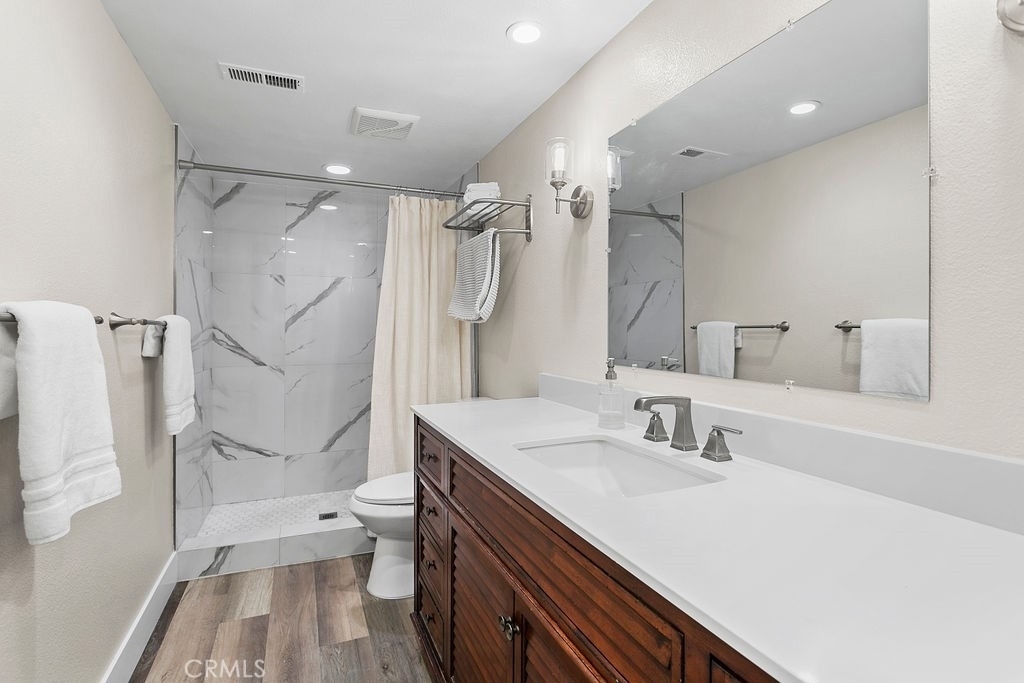 34004 Selva Road - Photo 15