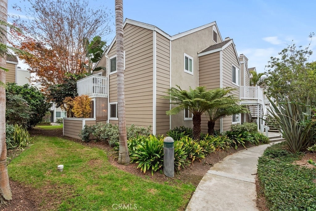 34004 Selva Road - Photo 20
