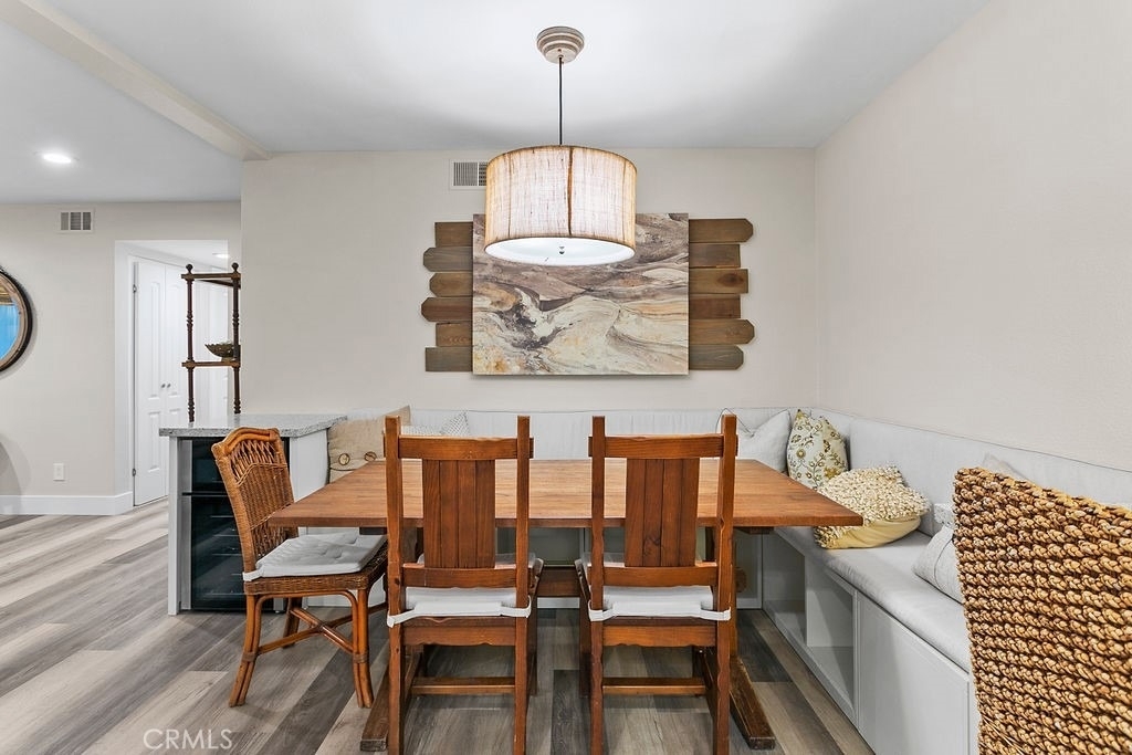 34004 Selva Road - Photo 8