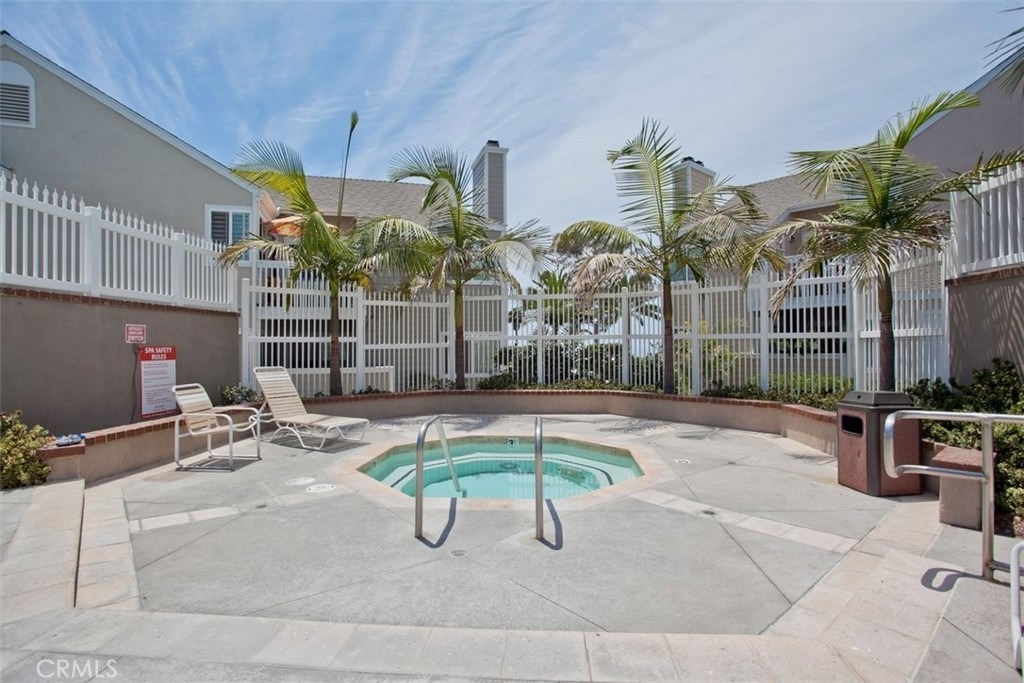 34004 Selva Road - Photo 24