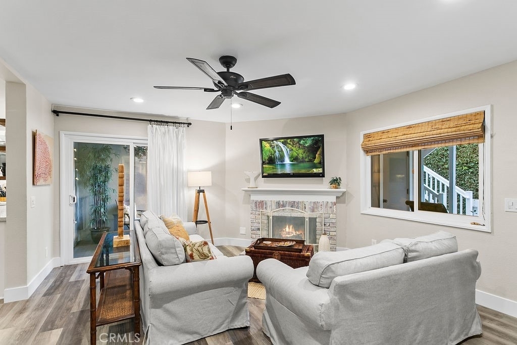 34004 Selva Road - Photo 1