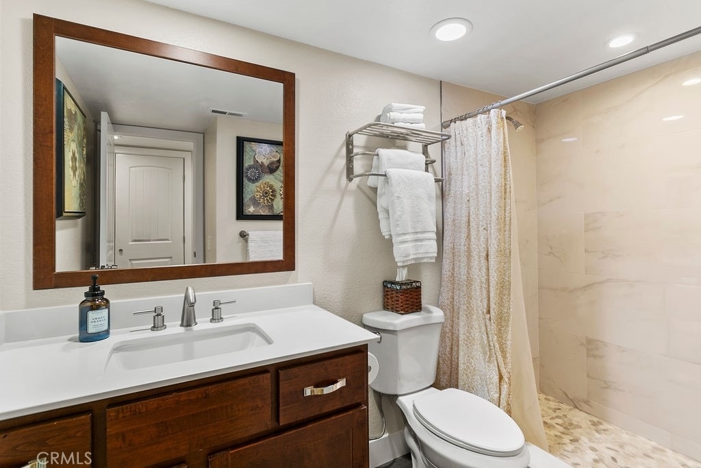 34004 Selva Road - Photo 17