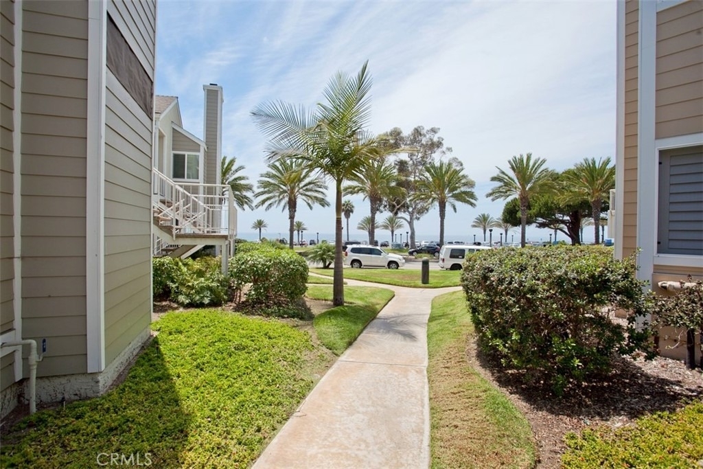 34004 Selva Road - Photo 25
