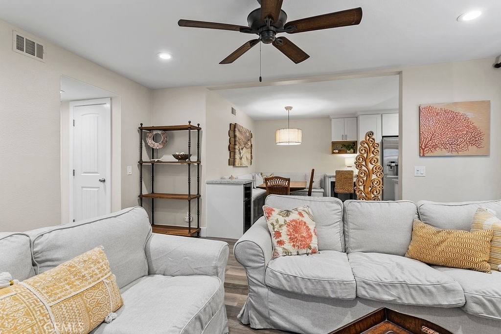 34004 Selva Road - Photo 3