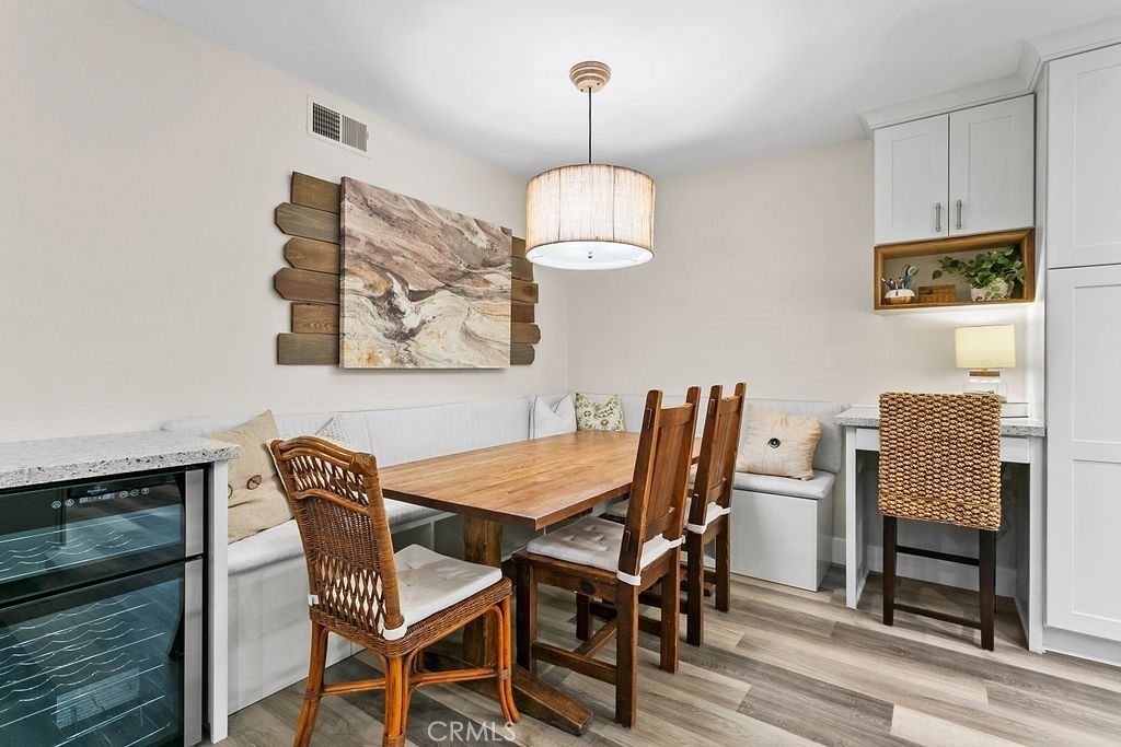34004 Selva Road - Photo 5