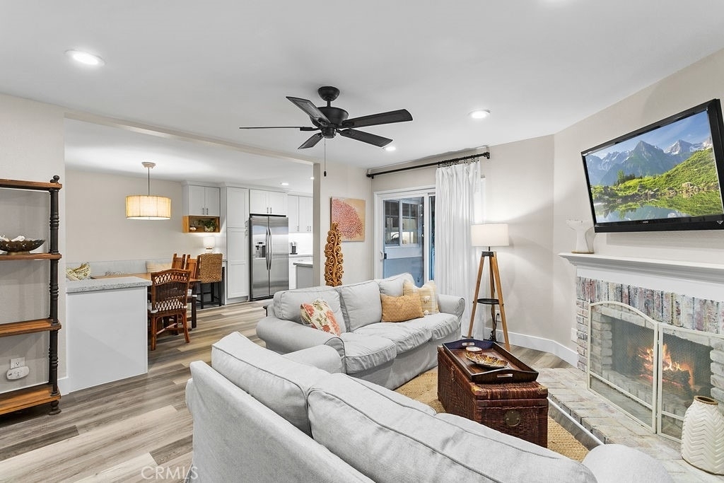 34004 Selva Road - Photo 0