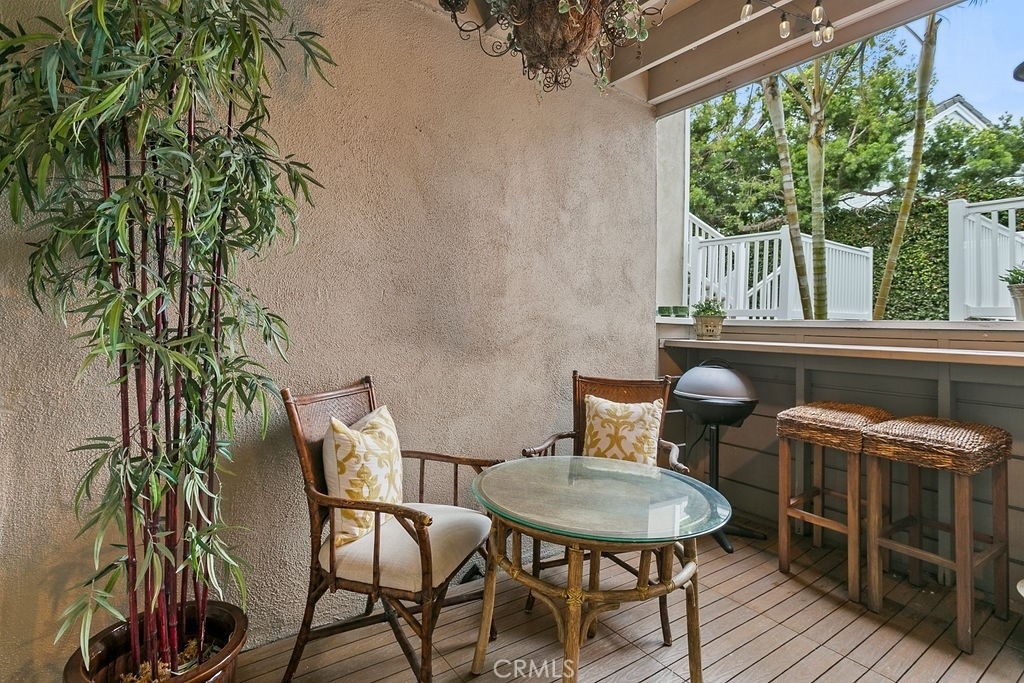 34004 Selva Road - Photo 4