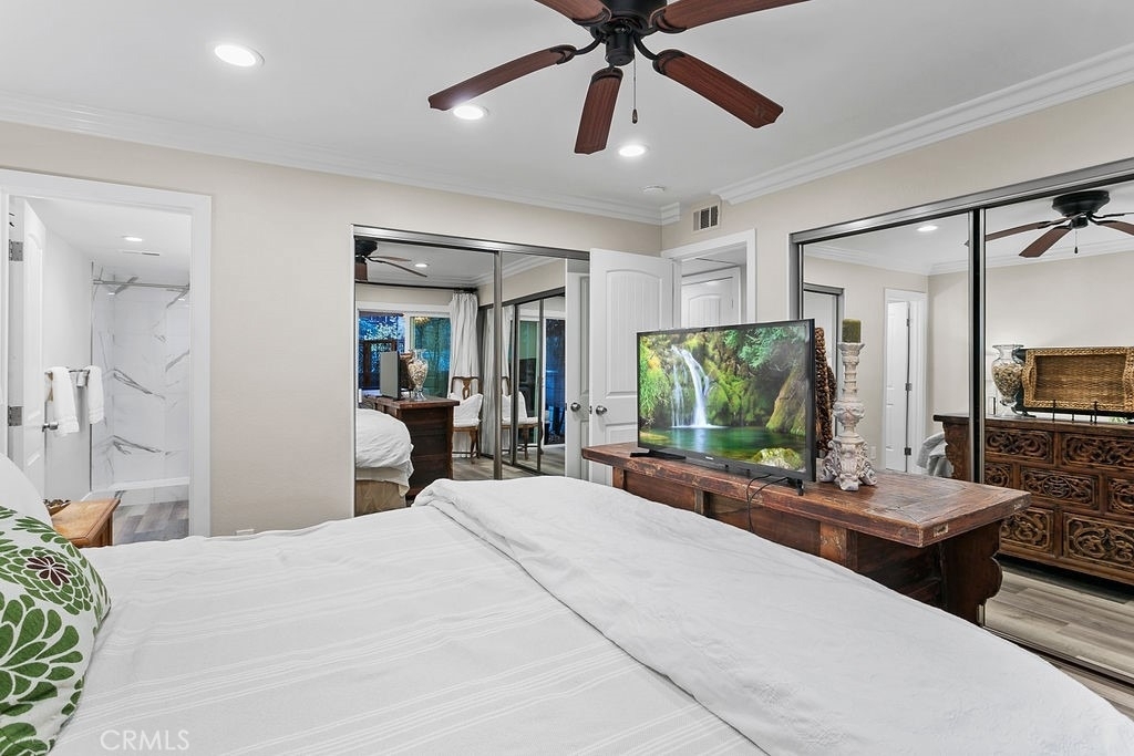 34004 Selva Road - Photo 14