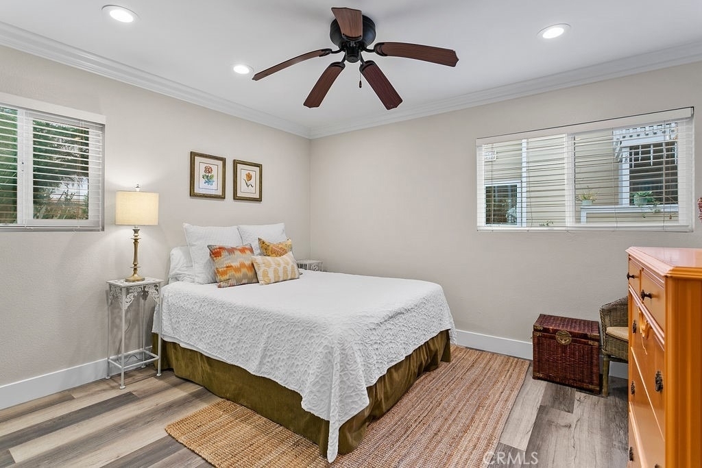 34004 Selva Road - Photo 11