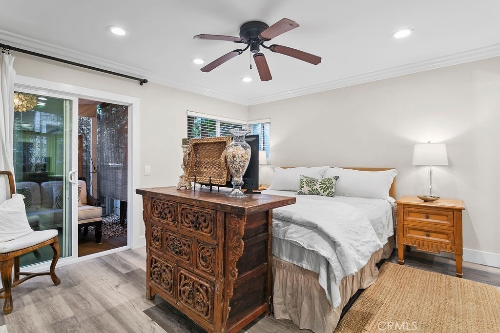 34004 Selva Road - Photo 12