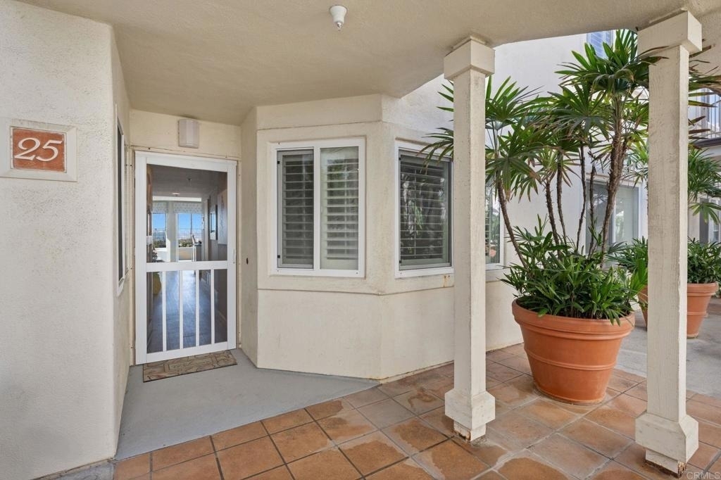 600 N The Strand - Photo 24