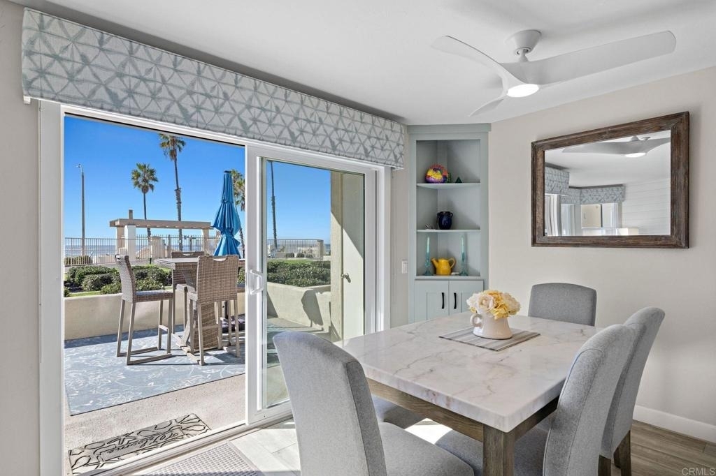 600 N The Strand - Photo 8