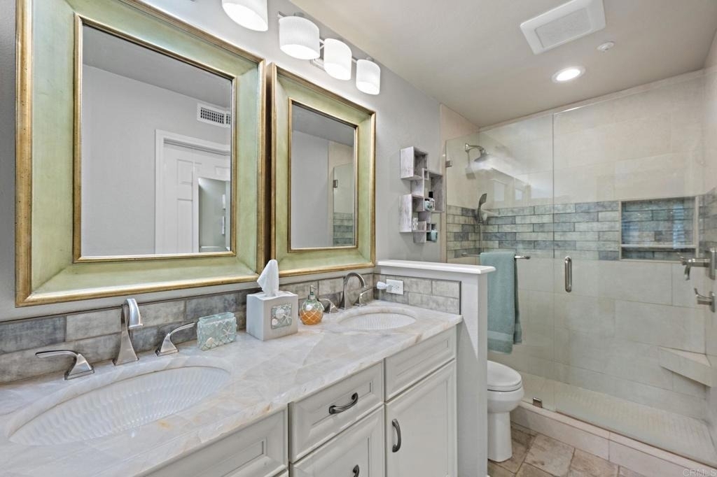 600 N The Strand - Photo 14