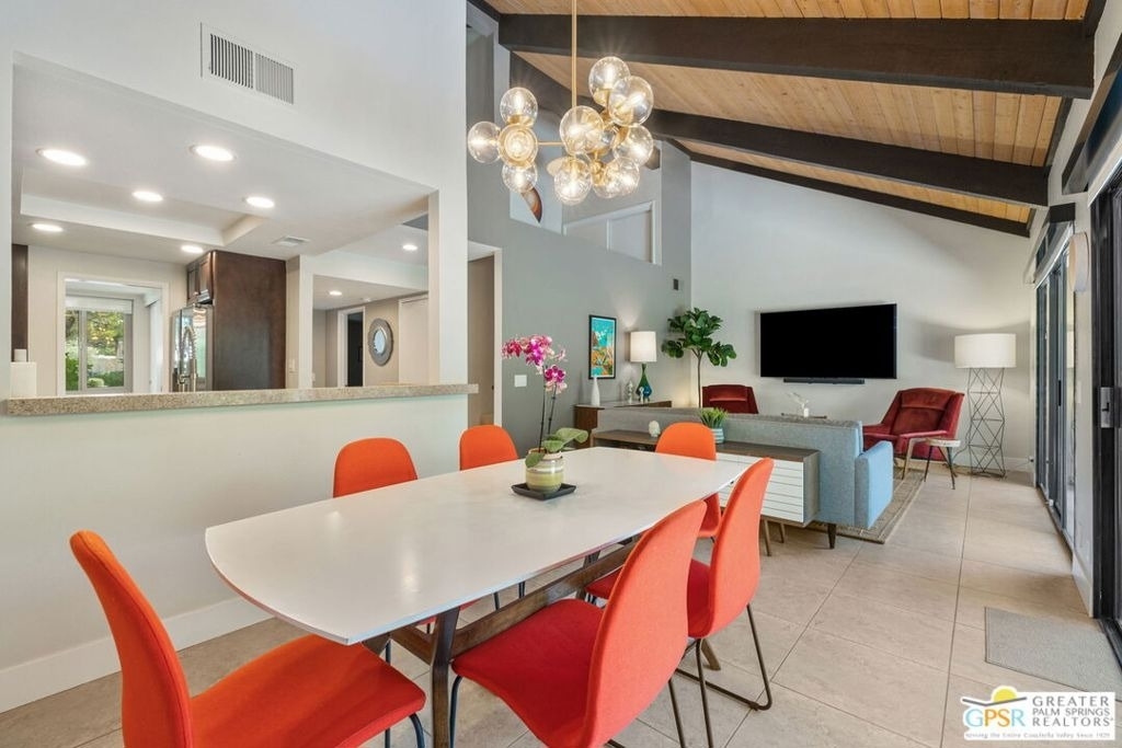70100 Mirage Cove Drive - Photo 41