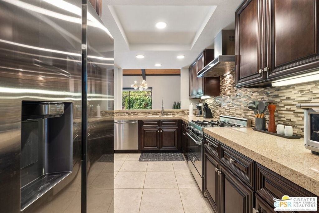 70100 Mirage Cove Drive - Photo 45