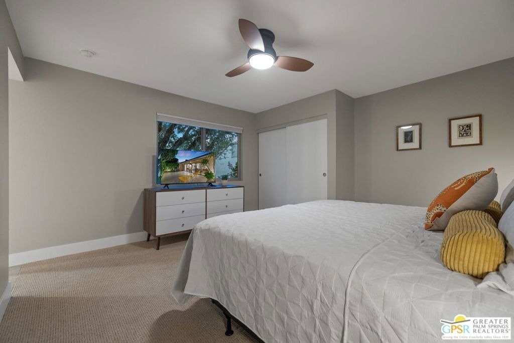 70100 Mirage Cove Drive - Photo 8