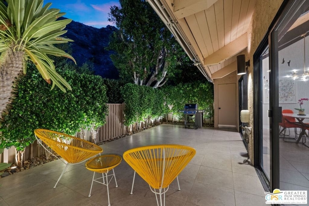 70100 Mirage Cove Drive - Photo 20