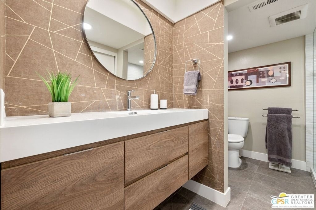 70100 Mirage Cove Drive - Photo 32