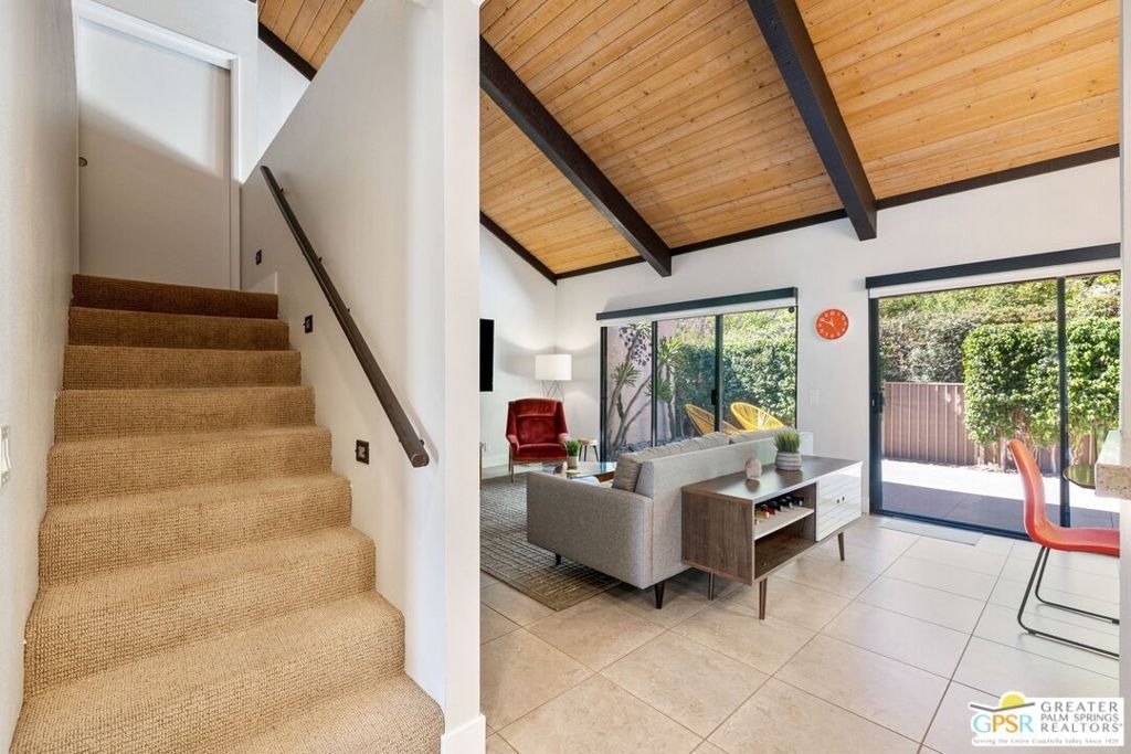 70100 Mirage Cove Drive - Photo 47