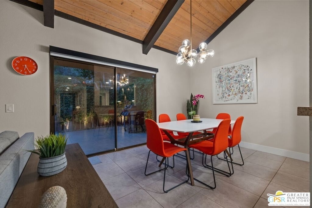 70100 Mirage Cove Drive - Photo 3